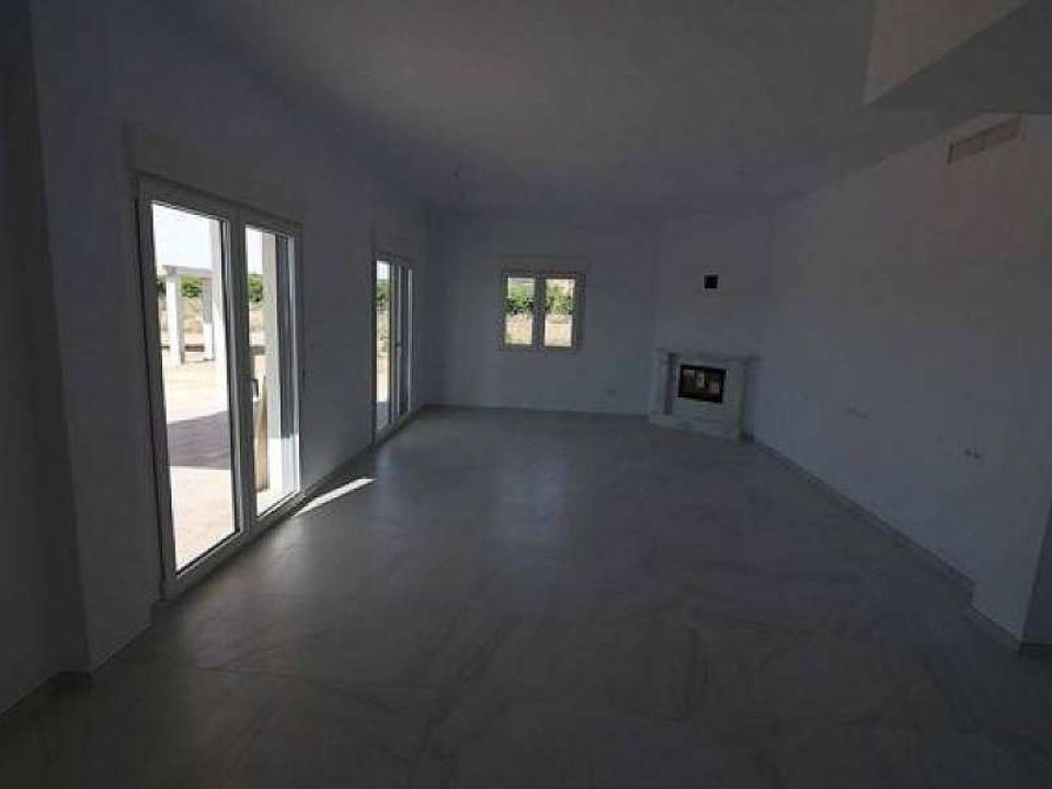 Villa i Pinoso, Alicante - foto 4